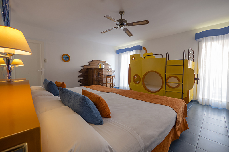 081_alta_dhroquetas Habitación Tematizada.jpg